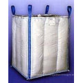 Special Bag/Baffle Bag/PP Big Bag